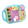 Peppa Pig Learn & Discover Book - view 3